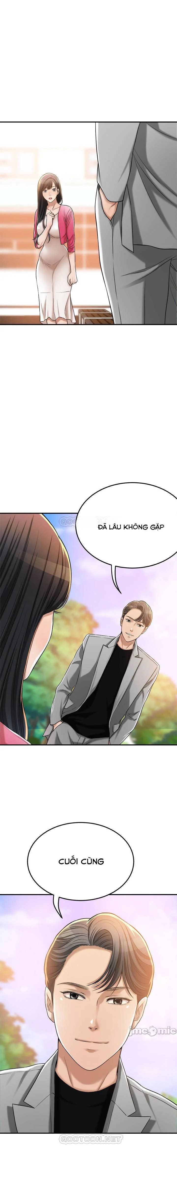 ham muốn chapter 50 30