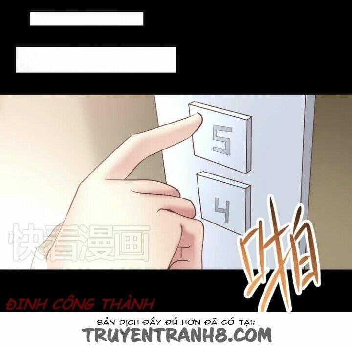 tòa nhà số 44 chapter 14 40