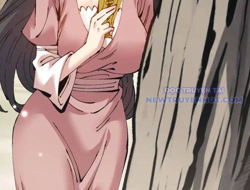 Sư Tôn: Nghịch Đồ Này Mới Không Phải Là Thánh Tử chapter 111 19