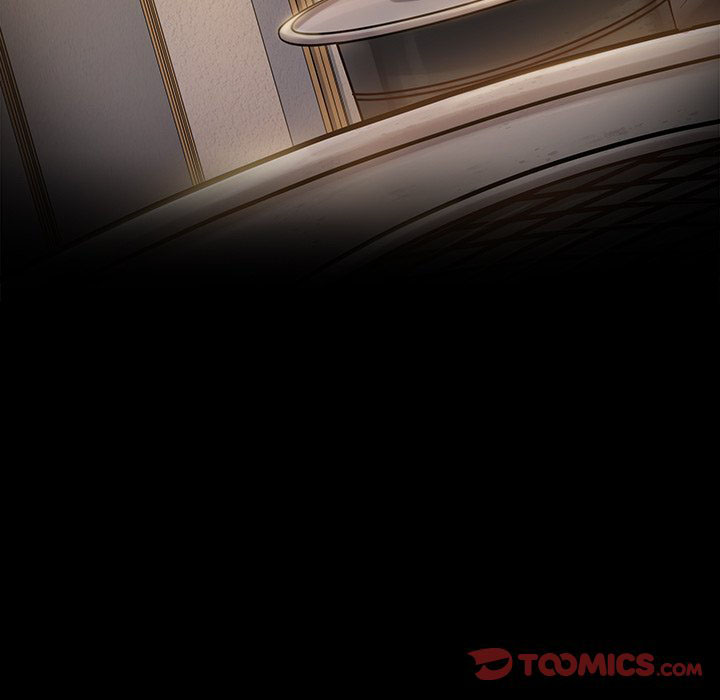 luật nhân quả chapter 12 8