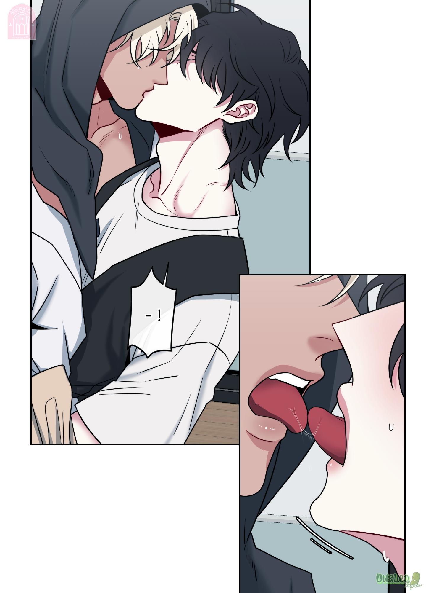 shinsujeon chapter 55 60