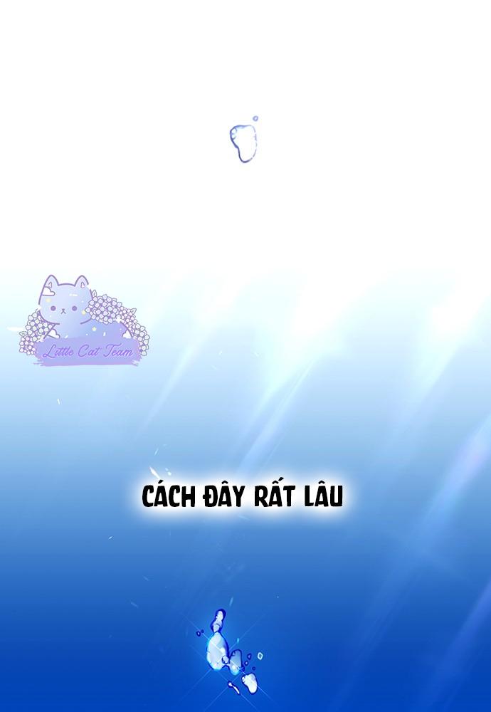 thiendavis - sự cứu rỗi hoàn hảo chapter 2 42