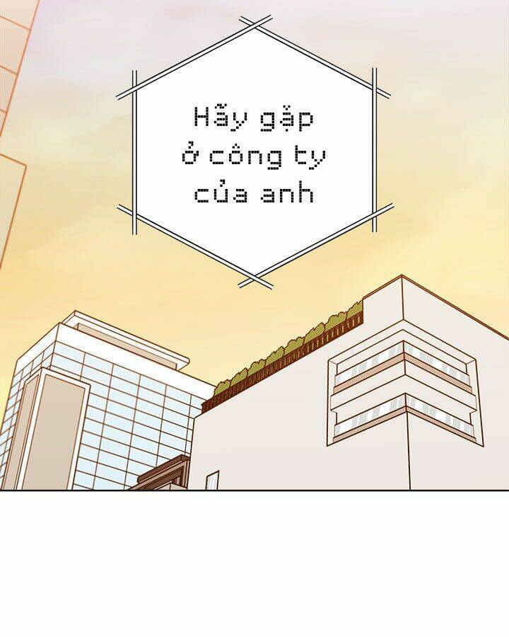 anh là định mệnh của em chapter 9 9