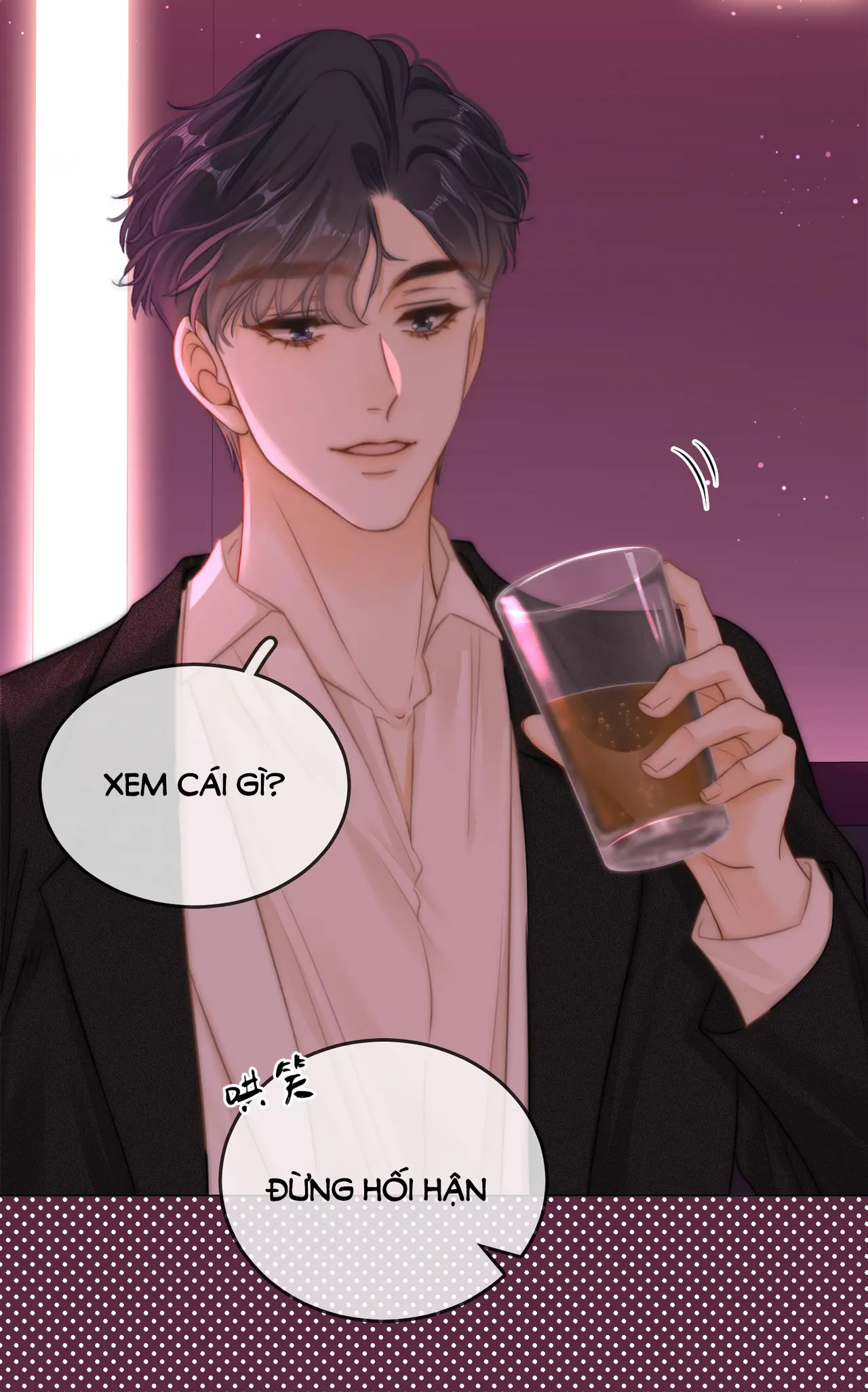 VƯU VẬT chapter 9.2 - Trang 6