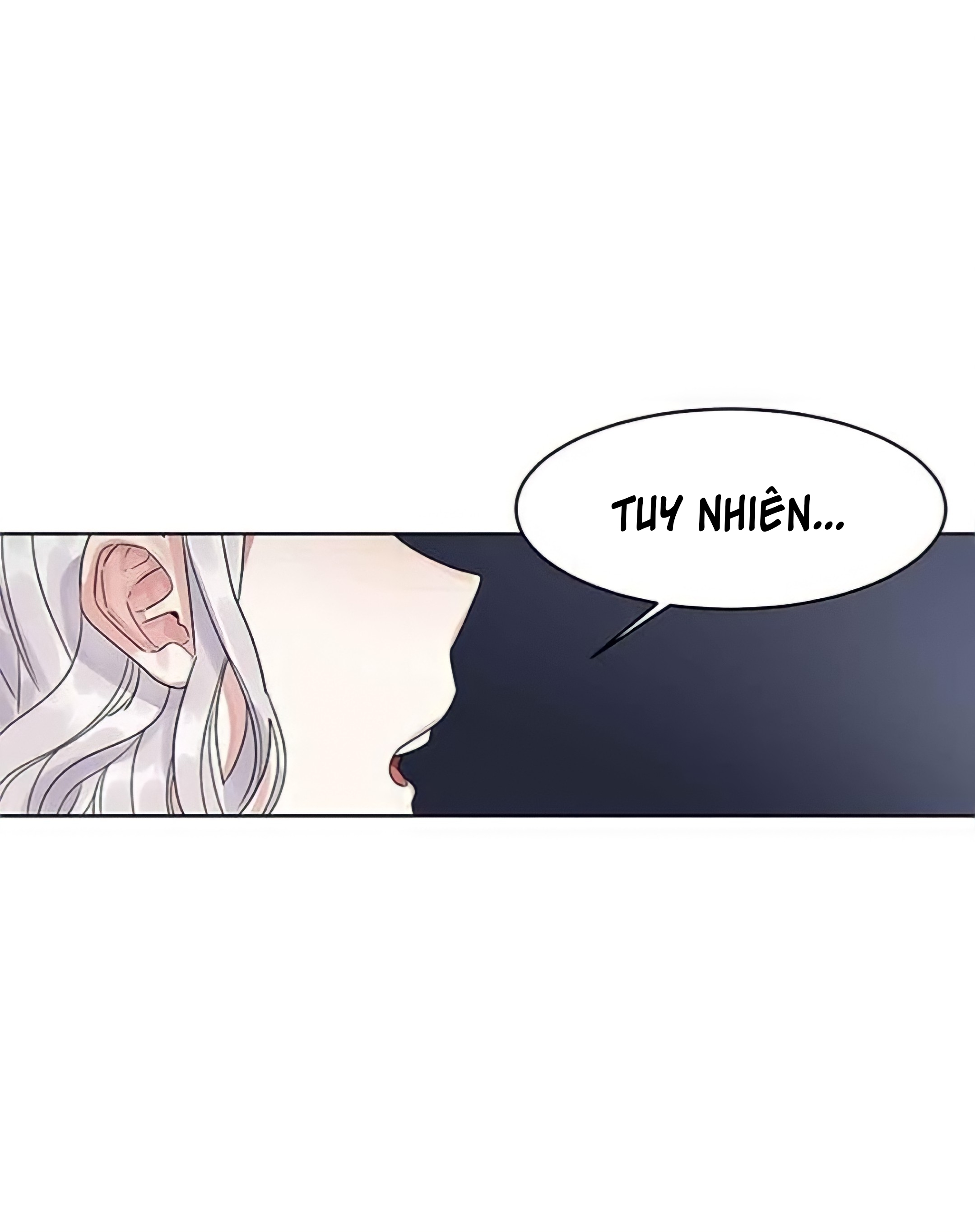 Có Rồng! (Full) Chapter 3 - Trang 2