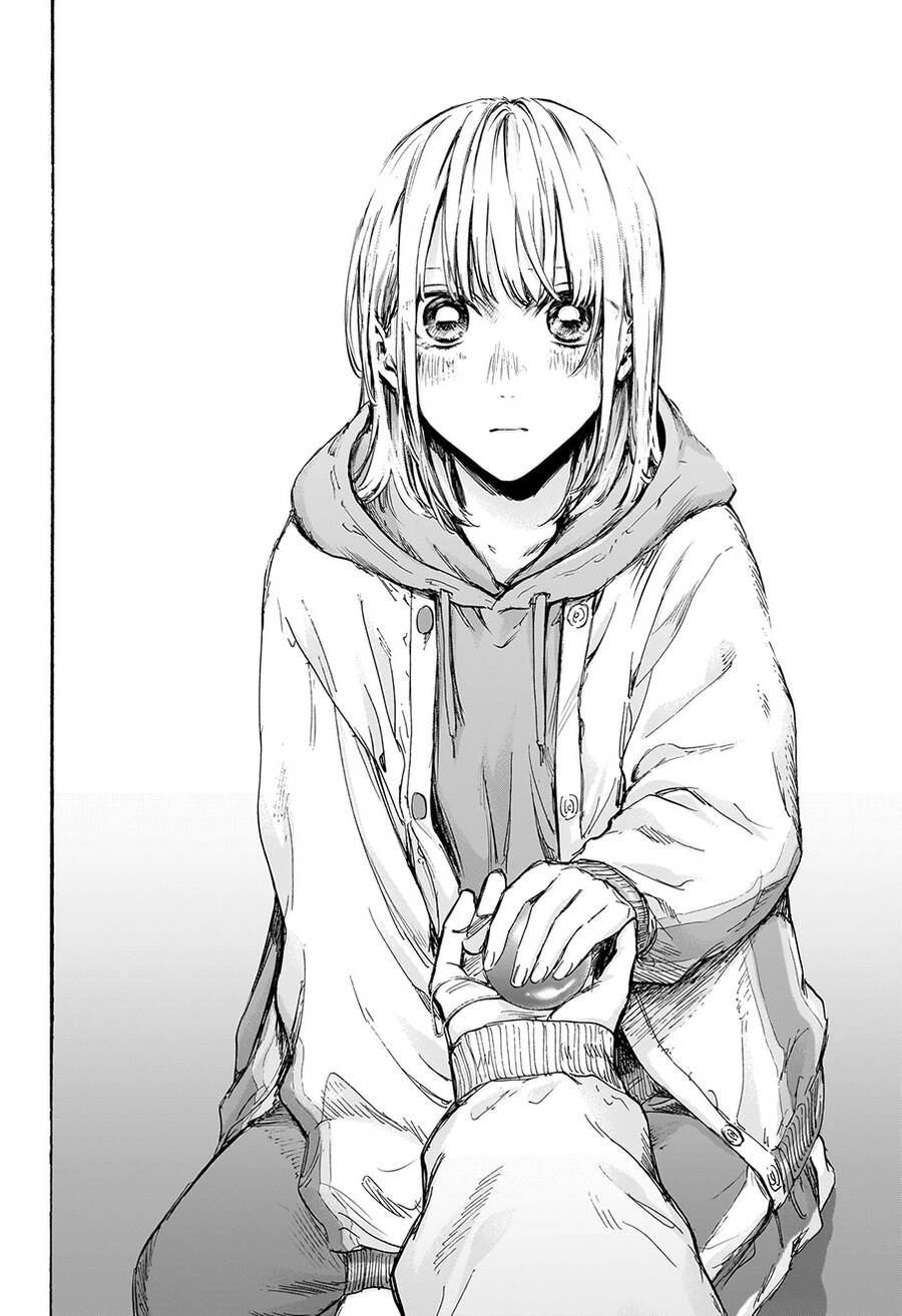 blue box chapter 96 15