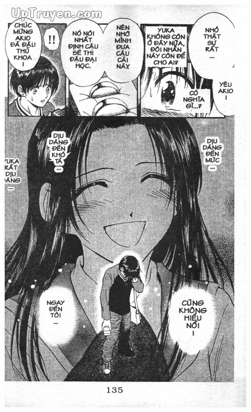 salad days chapter 114 15