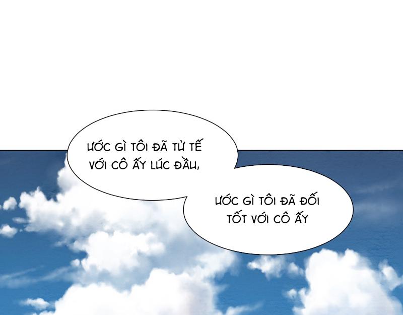 sao chép chapter 16 54