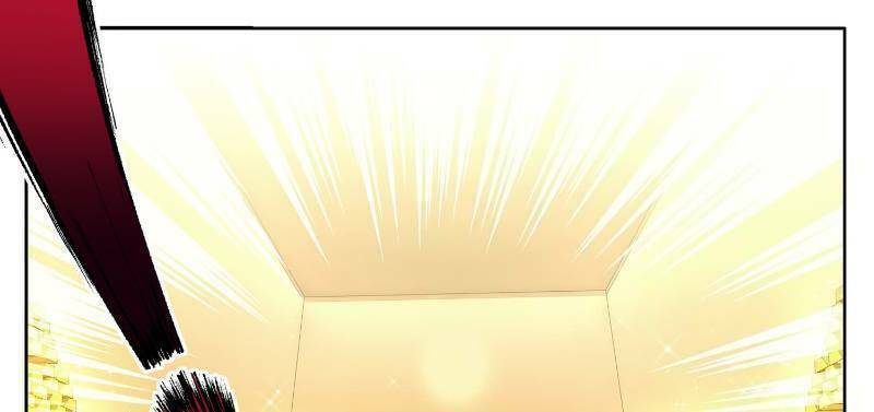 khắc kim phong thần chapter 95 28