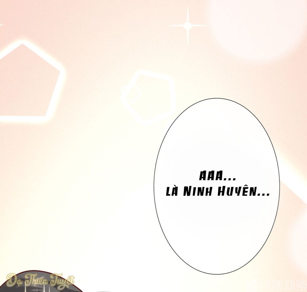 nhân vật phản diện biến thành sủng vật chapter 11 83