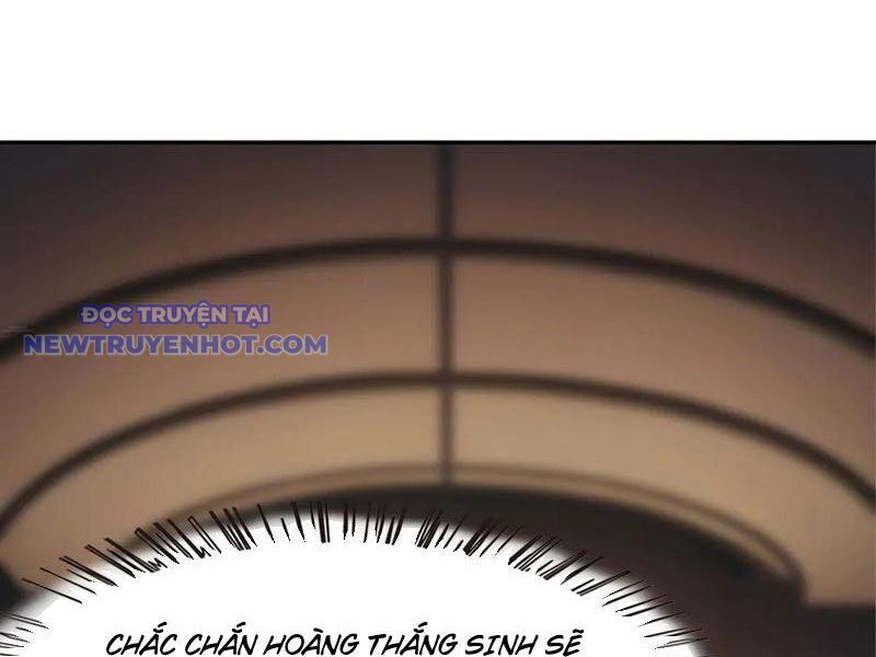 toàn dân thần vương: tôi hiến tế nghìn tỷ sinh linh! chapter 80 24