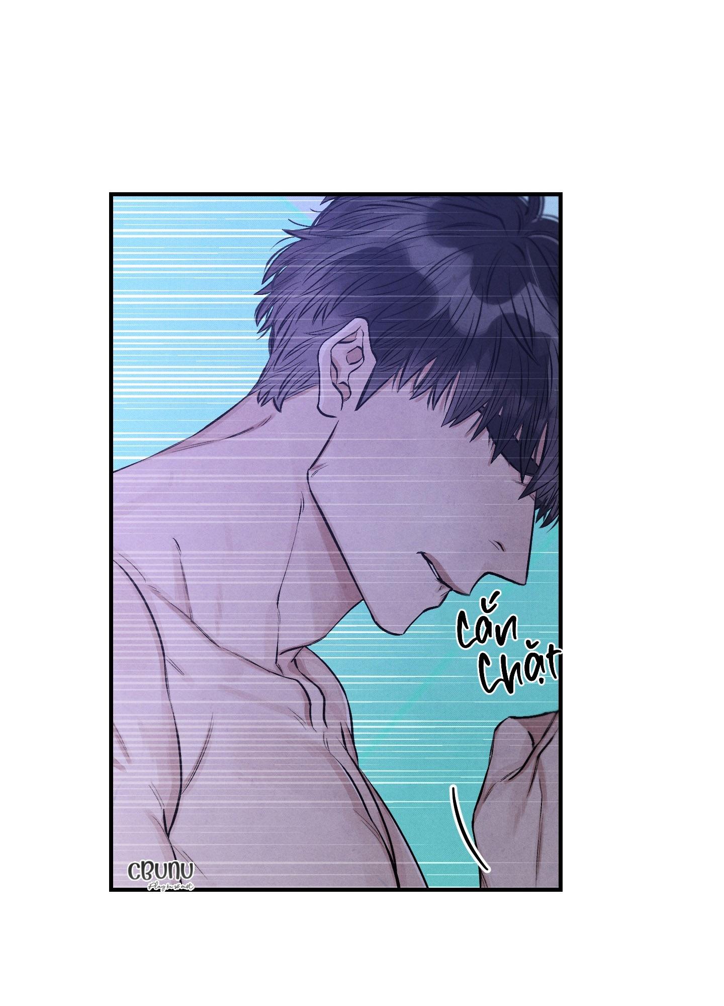 khinh địch tất bại chapter 1 59