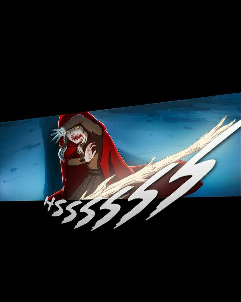 dragnarok chapter 3 42