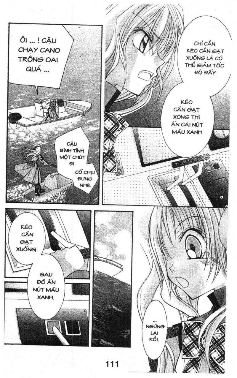 almighty x 10 chapter 1 111