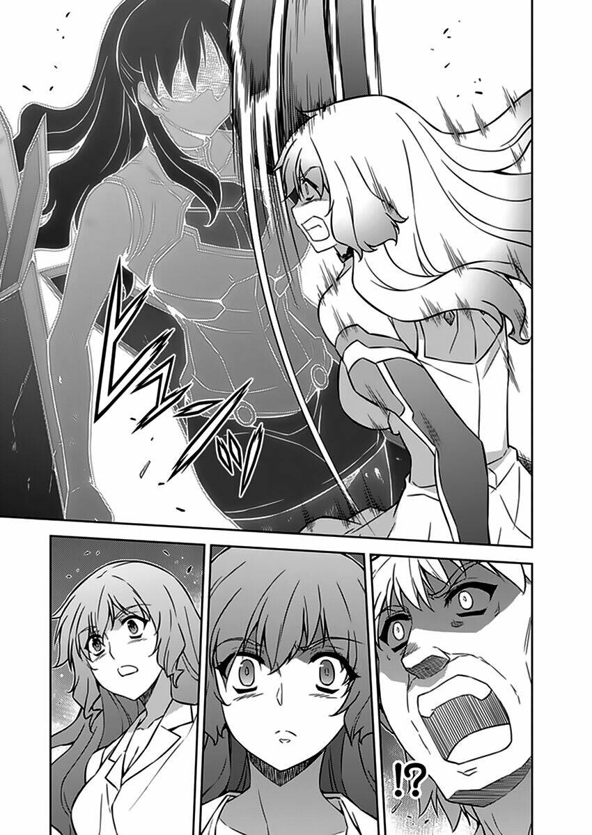 freezing chapter 179 15