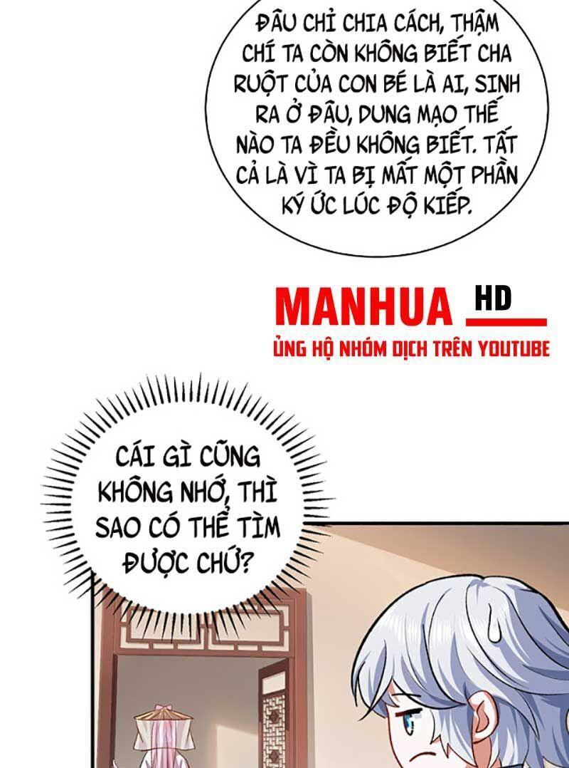 võ đạo độc tôn chapter 597 7