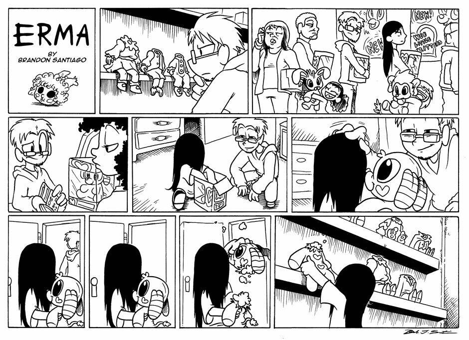 erma chapter 3 5