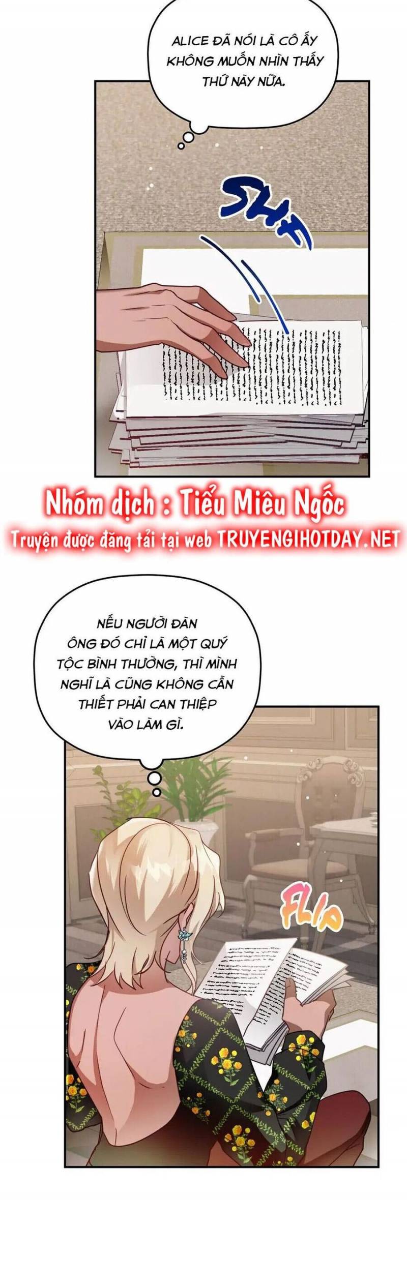 hoàng tử chuyển sinh trở thành người mạnh nhất thế giới nhờ vào sự hiểu biết về bug chapter 61 10