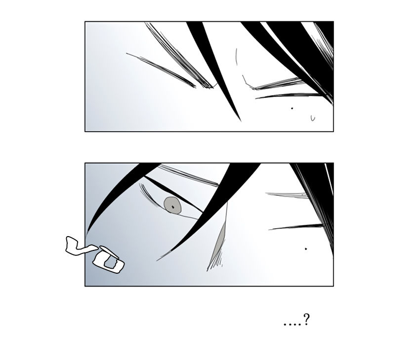 thú cưng của tôi là dơi chapter 22 24