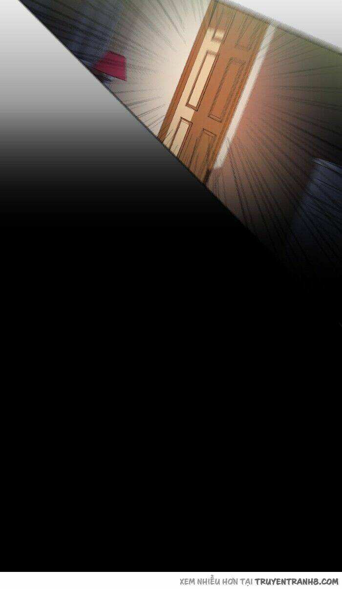 giáo sư băng giá chapter 18 14