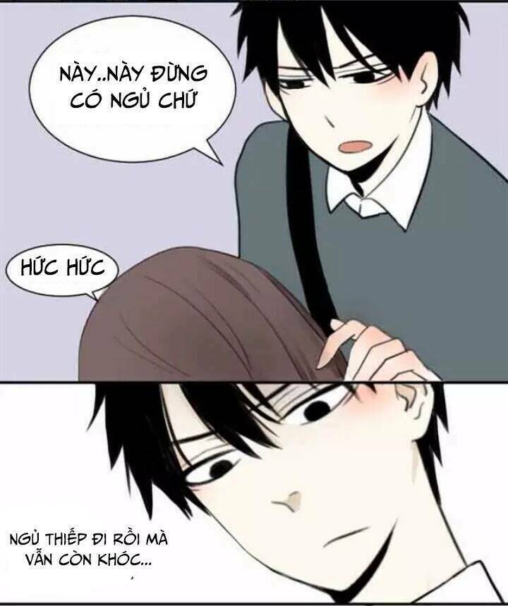 tổng hợp one shot. chapter 331 32