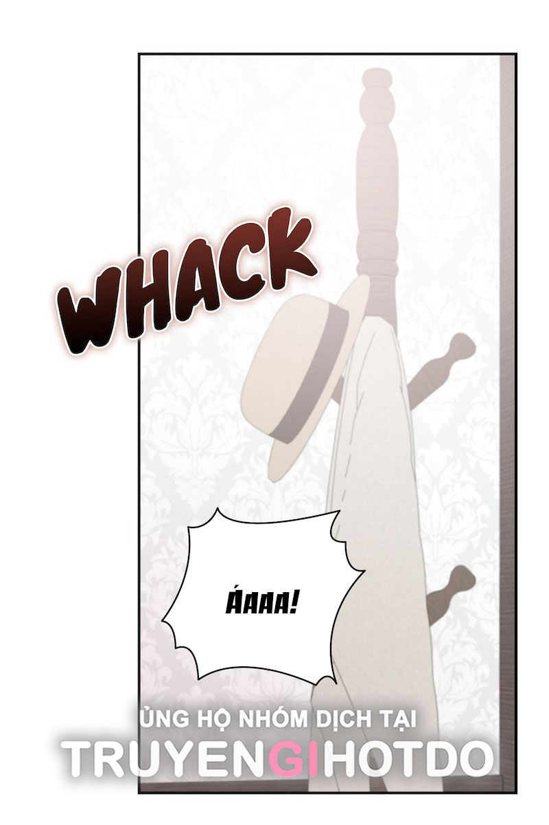 nữ hầu muốn đình công chapter 11.2 33