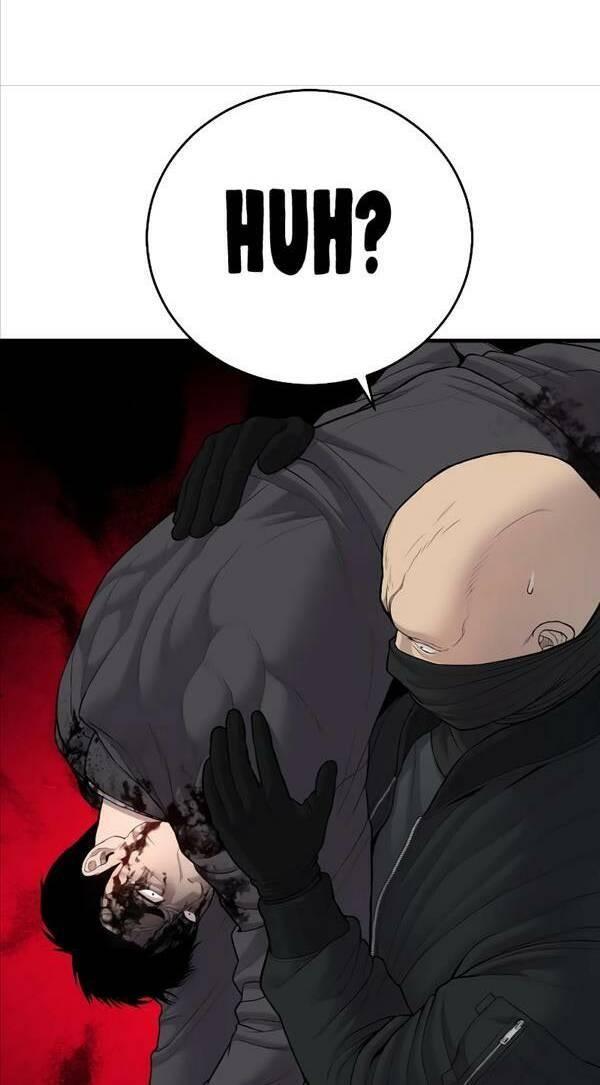 đặc vụ kim chapter 75 50