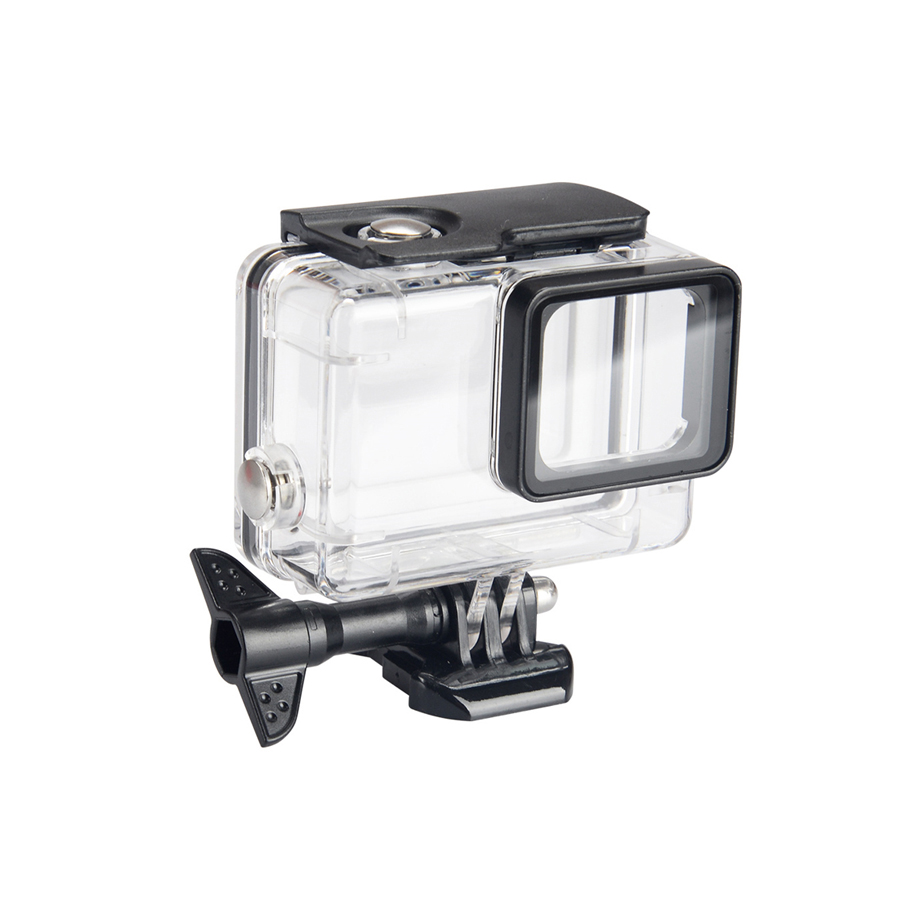 Vỏ chống nước cho gopro 5/6/7/hero