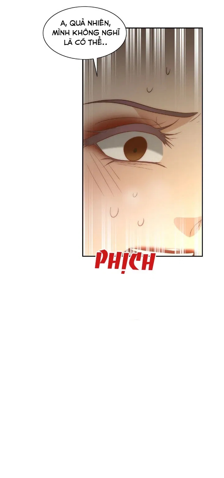 bí mật của omega k chapter 5 57