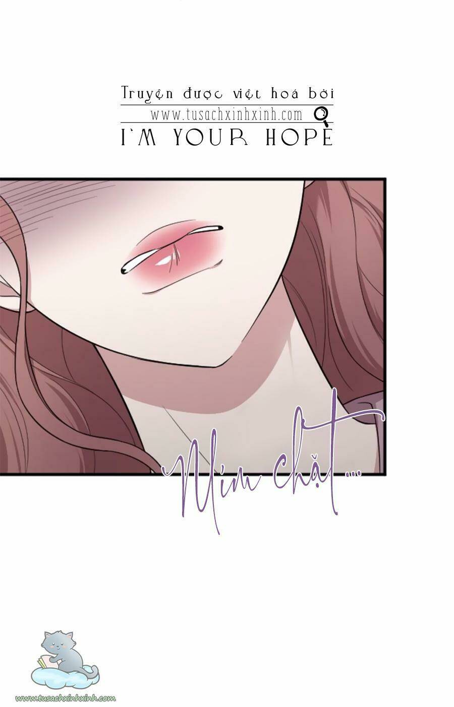 cô đi mà lấy chồng tôi đi chapter 39 61