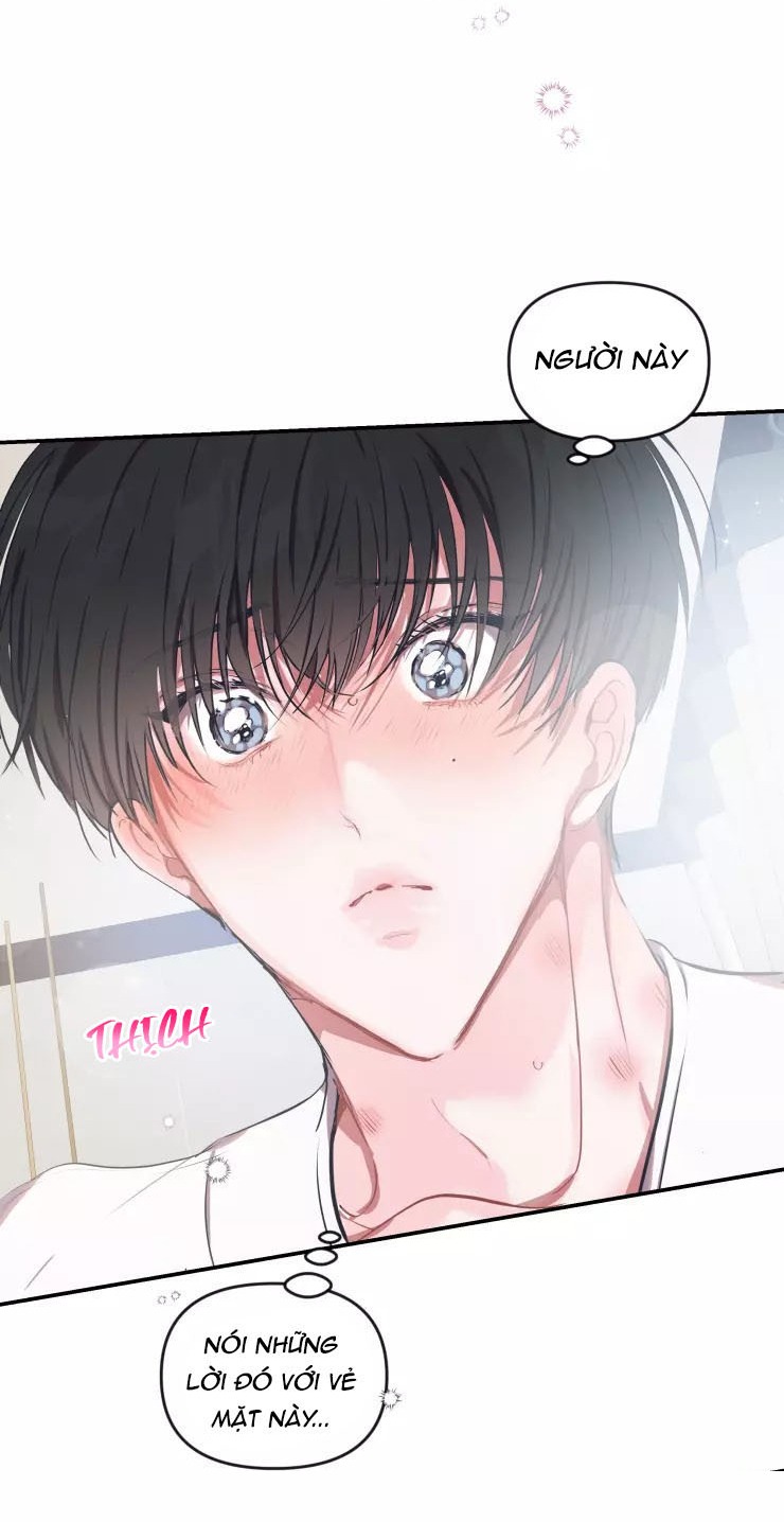 hợp đồng tình yêu chapter 52 29