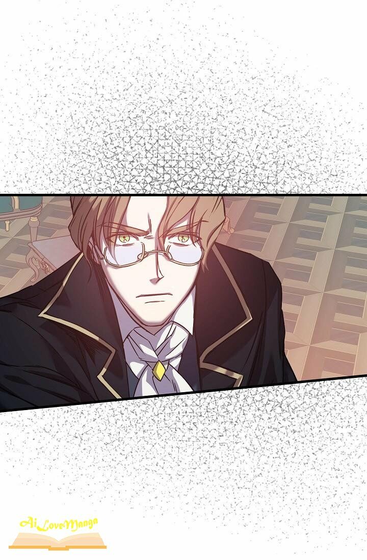 hôn lễ báo thù chapter 41 37