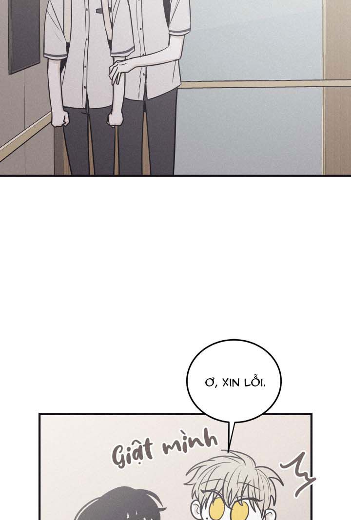 chiếu tướng chapter 111 58