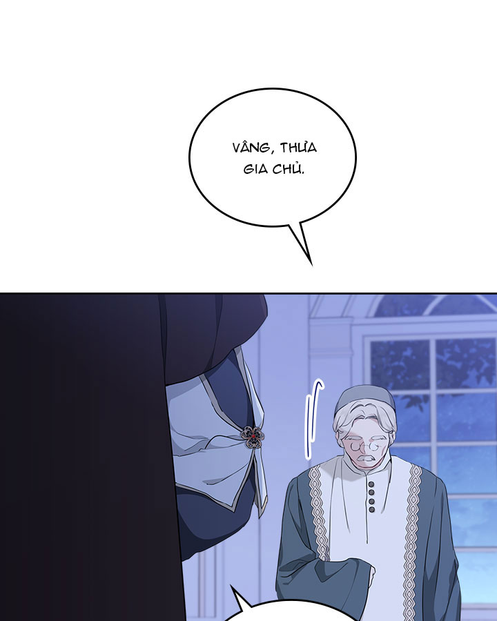 lần này tôi sẽ trở thành gia chủ chapter 45 91