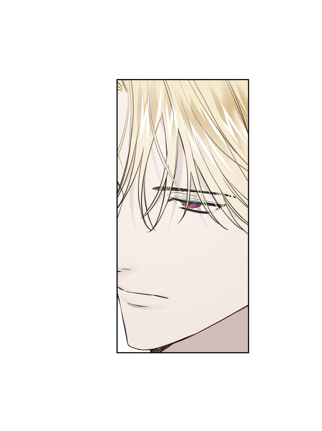 guiding nguy hiểm chapter 19 21