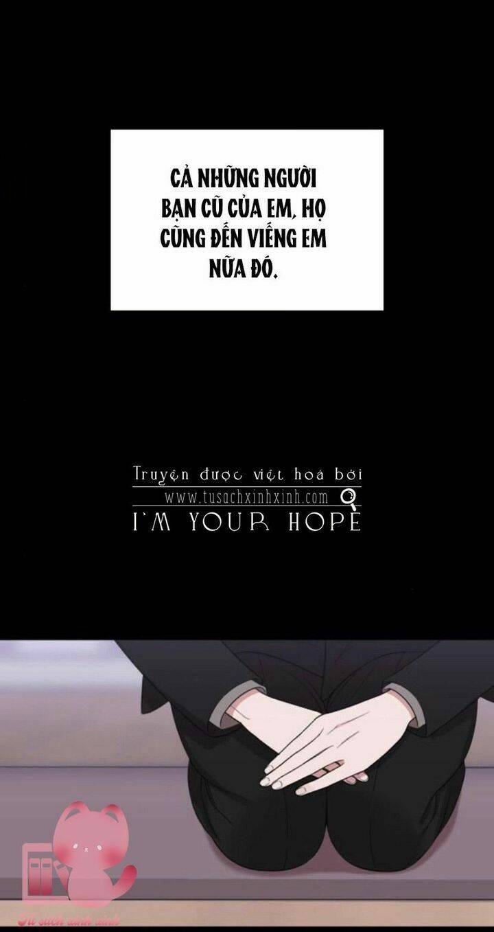 cô đi mà lấy chồng tôi đi chapter 47 30