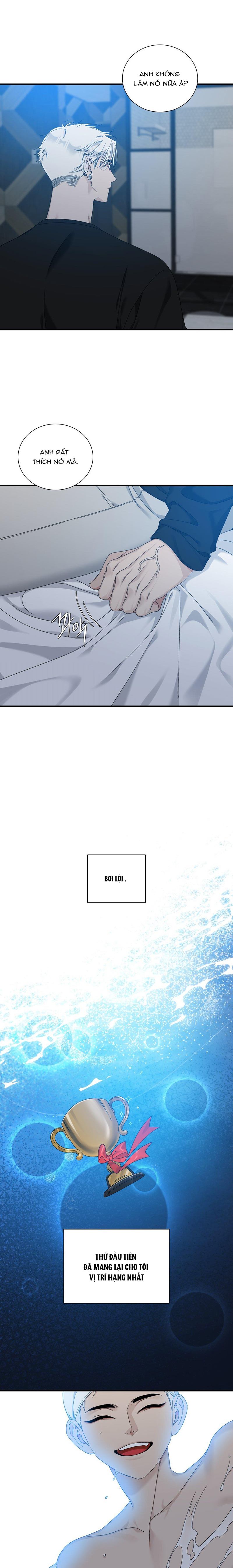 bắt đầu sai lầm chapter 12 9