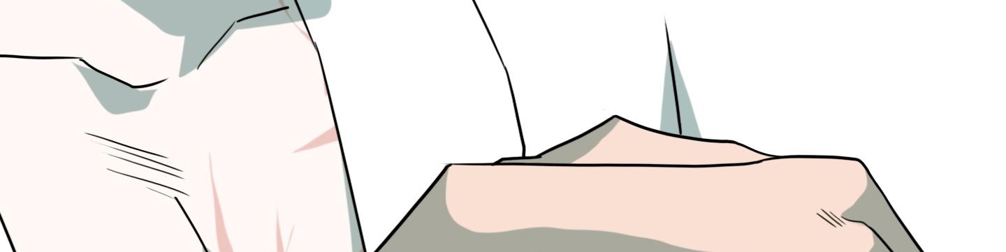 dear door chapter 142 284