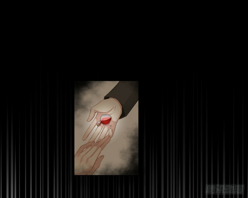 công lược của mami chapter 8 21