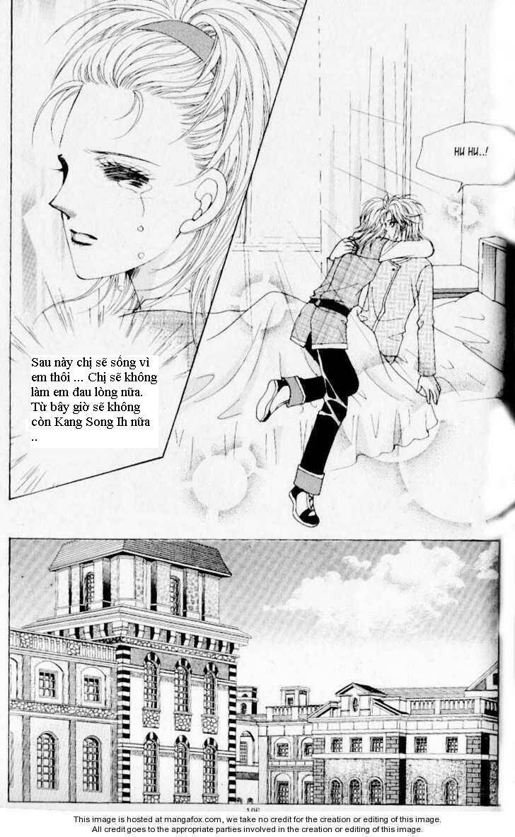 thần tượng mua sắm chapter 31 6