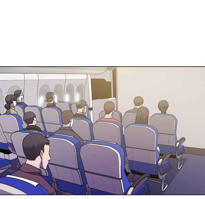 thirty two vs twenty chapter 18 5