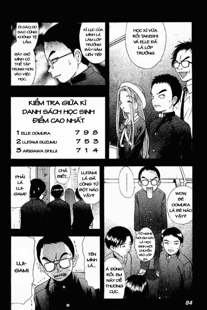 happy world! chapter 12 3