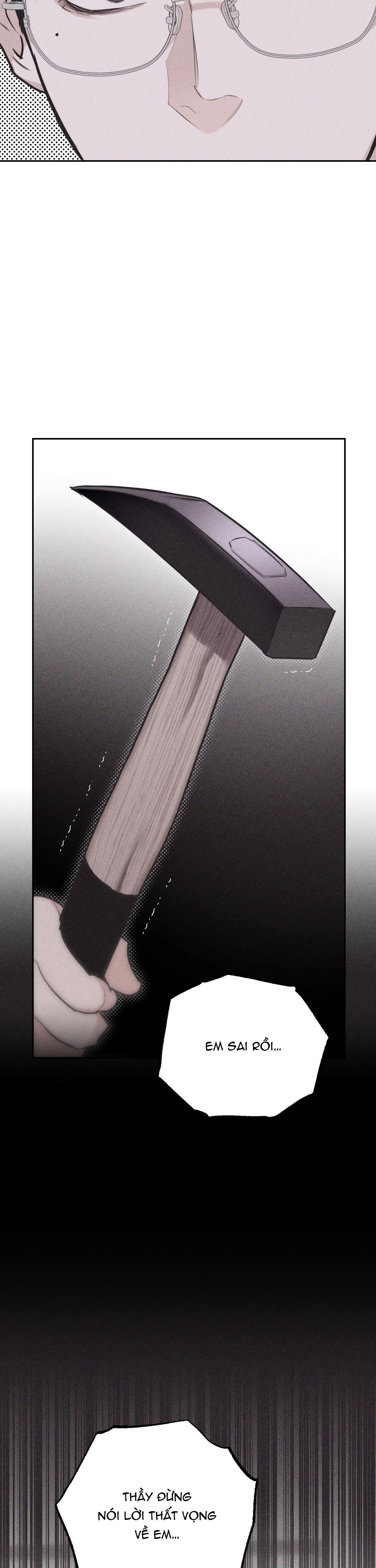hình thái tình tan chapter 4 22