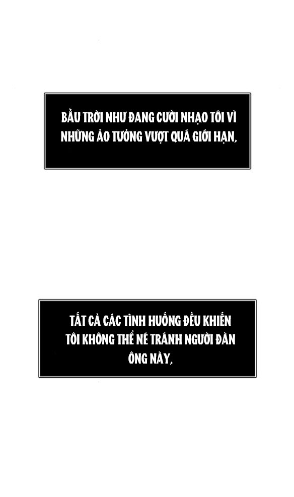 [18+] Nước Mắt Trên Đóa Hoa Tàn chapter 5.1 5