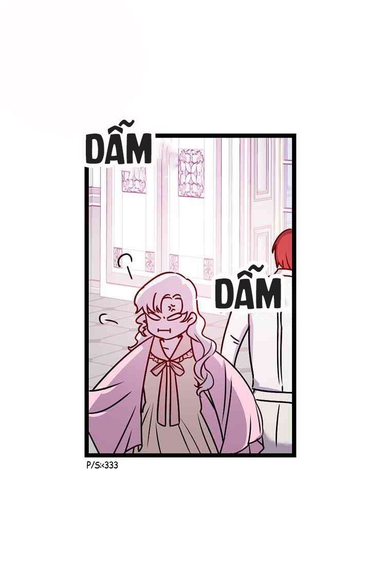 hôn lễ báo thù chapter 11 31