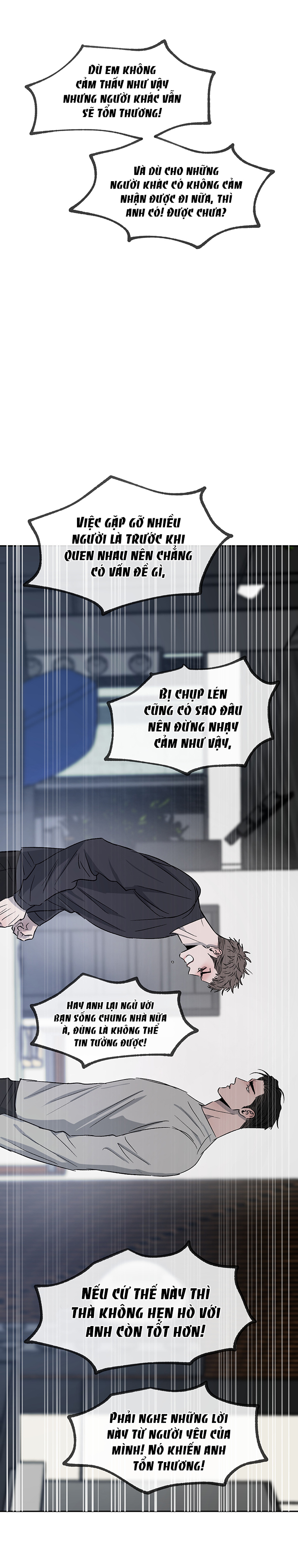 tương khắc chapter 55 33