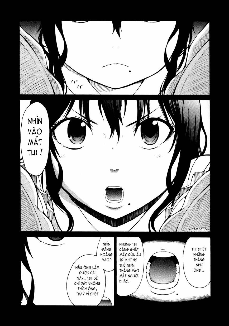 saiteihen no otoko chapter 13 6