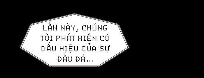 it's mine chapter 10 105