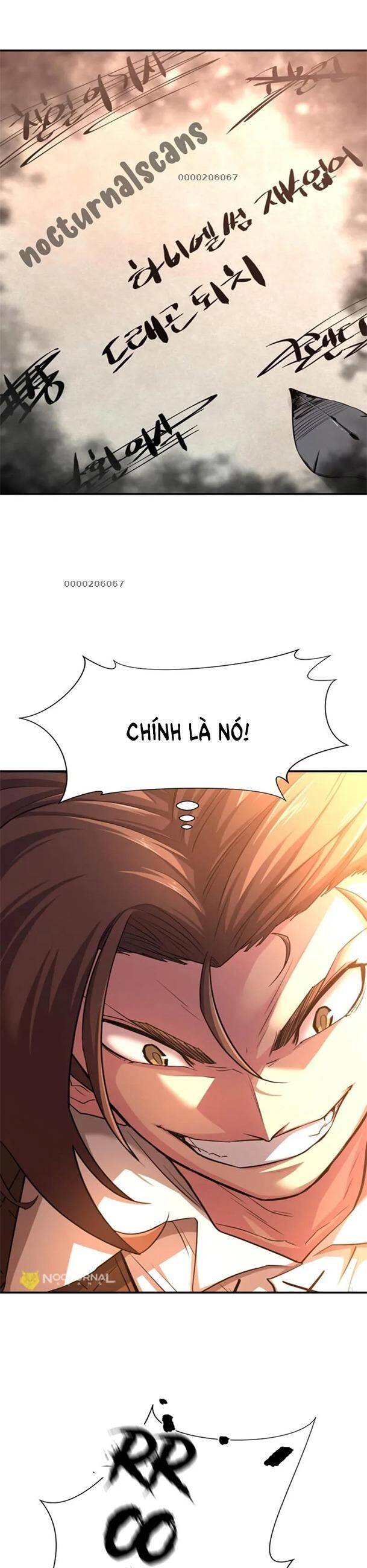 Kĩ Sư Bá Nhất Thế Giới Chapter 62 - Trang 24