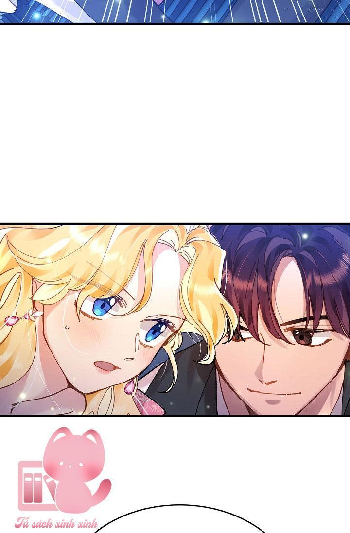 vị trí của tôi chapter 2 95